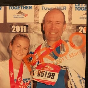 Fundraising Page: Alfred Scaletta